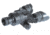 Armasight 8x Lens for Nyx-7 Bi Ocular, Black ANLE8X0005