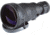Armasight 8x Lens for Nyx-7C Bi Ocular, Black ANLE8X0005