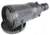 Armasight 8x Lens Number 162 for Nyx-14, Nyx-14 Pro, N-14 ANLE8X0162