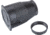 Armasight A-Focal Doubler - Converts Bit and Drone Pro from 5x to 10x ANAF18X039