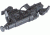 Armasight AIM PRO - Advance Integrated Mount Pro, Black ANKI000032