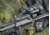 Armasight AIM-PRO-L PVS-14 Kit, AIM-Pro-L and AIM PVS-14 Bracket Num62 ANKI000P49