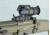 Armasight AIM-PRO-L PVS-14 Kit, AIM-Pro-L and AIM PVS-14 Bracket Num62 ANKI000P49