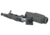 Armasight AIM-PRO-L PVS-14 Kit, AIM-Pro-L and AIM PVS-14 Bracket Num62 ANKI000P49