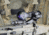 Armasight AIM-PRO-L PVS-14 Kit, AIM-Pro-L and AIM PVS-14 Bracket Num62 ANKI000P49