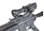 Armasight AIM-PRO-L PVS-14 Kit, AIM-Pro-L and AIM PVS-14 Bracket Num62 ANKI000P49