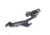 Armasight AIM-PRO-L PVS-14 Kit, AIM-Pro-L and AIM PVS-14 Bracket Num62 ANKI000P49