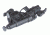 Armasight AIM-PRO PVS-14 Kit, AIM-Pro and AIM PVS-14 Bracket Num62 ANKI000P32