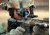 Armasight AIM-PRO PVS-14 Kit, AIM-Pro and AIM PVS-14 Bracket Num62 ANKI000P32