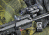 Armasight AIM-PRO PVS-14 Kit, AIM-Pro and AIM PVS-14 Bracket Num62 ANKI000P32
