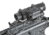 Armasight AIM-PRO PVS-14 Kit, AIM-Pro and AIM PVS-14 Bracket Num62 ANKI000P32