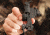 Armasight Advance Integrated Mount PVS-14 Kit