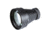 Armasight 3x A-Focal Night Vision Magnifier Lens for Sirius NV Monocular ANAF3X0001