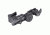Armasight Advanced Integrated Mount AIM for Night Vision Monoculars ANKI000001