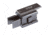 Armasight Mini Dual Bridge for Spark Night Vision Monocular ANKI000002