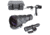 Armasight Long Range Accessory Kit for NYX-14 Night Vision Monocular ANKI000005
