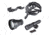 Armasight Select Accessory Kit for NYX-14 Night Vision Monocular ANKI000007