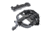 Armasight Basic Accessory Kit for NYX-14 Night Vision Monocular ANKI000008