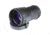 Armasight 3x Magnifier Lens, NYX-14 Night Vision Monocular ANLE3X00004