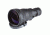 Armasight 8x Magnifier Lens, NYX-14 Night Vision Monocular ANLE8X0002
