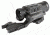 Armasight Apollo Mini 336 Thermal Imaging Clip-on System, FLIR QUARK - 336x256, 17m, 30Hz Core TAQ173CN9APNA01