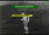Armasight Apollo Mini 336 Thermal Imaging Clip-on System, FLIR QUARK - 336x256, 17m, 30Hz Core TAQ173CN9APNA01