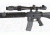 Armasight Apollo Mini 336 Thermal Imaging Clip-on System, FLIR QUARK - 336x256, 17m, 30Hz Core TAQ173CN9APNA01