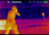 Armasight Apollo Mini 336 Thermal Imaging Clip-on System, FLIR QUARK - 336x256, 17m, 30Hz Core TAQ173CN9APNA01