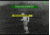 Armasight Apollo Mini 640 Thermal Imaging Clip-on System, FLIR QUARK - 640x512, 17m, 60Hz Core TAQ166CN3APNA01