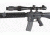 Armasight Apollo Mini 640 Thermal Imaging Clip-on System, FLIR QUARK - 640x512, 17m, 60Hz Core TAQ166CN3APNA01