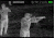 Armasight Apollo Mini 640 Thermal Imaging Clip-on System, FLIR QUARK - 640x512, 17m, 60Hz Core TAQ166CN3APNA01