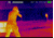 Armasight Apollo Mini 640 Thermal Imaging Clip-on System, FLIR QUARK - 640x512, 17m, 60Hz Core TAQ166CN3APNA01