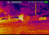 Armasight Apollo Mini 640 Thermal Imaging Clip-on System, FLIR QUARK - 640x512, 17m, 60Hz Core TAQ166CN3APNA01