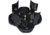 Armasight Pro-Gen2 Battery Cassette CR123 Insert - Legacy Pro Models, Black, ATBATGEN2XPRO
