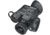Armasight Sidekick 640 Pro 1-4x19mm Thermal Monocular
