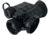 Armasight Sidekick 640 Pro 1-4x19mm Thermal Monocular