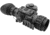 Armasight Warden 640 Pro 2.5-10x35mm Thermal Monocular