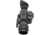 Armasight Warden 640 Pro 2.5-10x35mm Thermal Monocular
