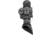 Armasight Warden 640 Pro 3.5-14x50mm Thermal Monocular