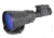 Armasight Avenger 10x QS-HD MG Long Range Night Vision Monocular Gen 2+ Quick Silver High Definition White Phosphor w/XLR-IR850 Illuminator NSMAVENGE0Q9DH1
