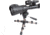 Armasight Avenger 3X 3AE GtG, Night Vision Monocular 3X Magnification, Gen 3A - GtG, International FOM up to 1400, NSMAVENGE33GEA1