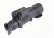 Armasight Avenger SD Night Vision Monocular 3X Magnification Gen 2Plus Standard Definition, Black