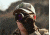 Armasight Avenger SD Night Vision Monocular 3X Magnification Gen 2Plus Standard Definition, Black