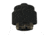 Armasight Battery Cap II, w/Adapter, DAPXXXTERAPXXY2
