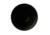 Armasight Battery Cap II, w/Adapter, DAPXXXTERAPXXY2