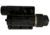 Armasight Battery Cap II, w/Adapter, DAPXXXTERAPXXY2