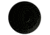 Armasight Battery Cap, w/Adapter, ADWXXXTTERYXXB5