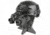 Armasight BNVD 40-3AN Compact Dual Tube Night Vision Goggle/Binocular, Black, NSGNYX15M439NA1