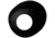 Armasight BNVD-40 Eyecup, CUPXXXBNEYEXX40