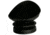 Armasight BNVD-40 Eyecup, CUPXXXBNEYEXX40